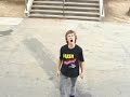 Baker 3 Intro