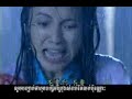 Ream chbong pbiphoup khun clip 106 Ream chbong pbiphoup khun clip 106