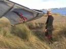 KiteboardHead