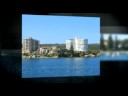 Sydney and Bondi Beach