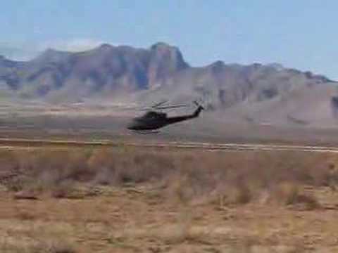fort bliss texas