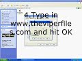 How To Pack Files Into WinRar How To Pack Files Into WinRar