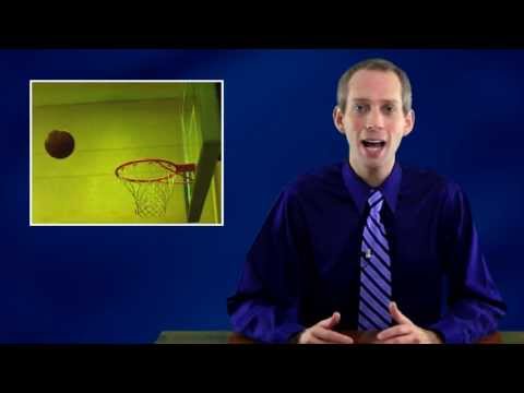 White House Correspondents' Dinner - Market Watch Watch - Episode 7