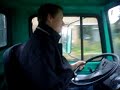unimog u1000