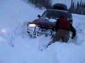 Wreck-at-the-Arctic-