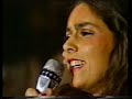 ci sara  al bano and romina power  1984 