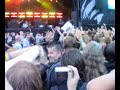 Pukkelpop 2007 Festival - Fall Out Boy (3/3) - Live
