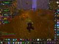 Pwned by Rogue