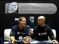 Interview with hostile - Intel Extreme Masters Los Angeles Interview with hostile - Intel Extreme Masters Los Angeles