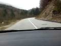 videos de NAPARIO SKODU