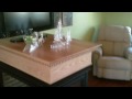 Cottages at Garden Gate Get-A-Way: Springs Desire