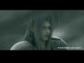 Cloud\ Cloud\