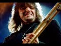 Richie Sambora - When a Blind Man Cries