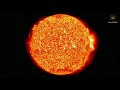  1  límites del universo   2   vida en el espacio