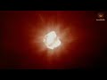 1  límites del universo   2   vida en el espacio