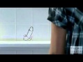 Uno de los anuncios de sexo más creativos.flv