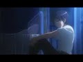 灼眼のシャナ動画