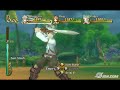 [Top 100 Countdown] Hundred Best RPG Battle Themes