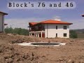Golf Club Ibar Dolna Banya - Part 2