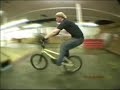 a couple riders 3 days 1 camera 1 day to edit...
riders include dan hudy herb loomis bobby fragle chris braund matt machuga casey rand and dave bowers
