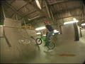 a couple riders 3 days 1 camera 1 day to edit...
riders include dan hudy herb loomis bobby fragle chris braund matt machuga casey rand and dave bowers