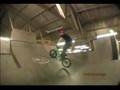 Forty-Four-bmx-road-