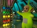 Teletubbies