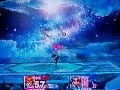 Astinos (Falcon) vs Anonymous (Samus) 2 Astinos (Falcon) vs Anonymous (Samus) 2