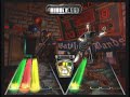 Guitar Hero 2 - Less Talk More Rokk Co-op FC