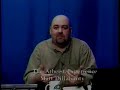 An explanation of near-death experiences An explanation of near-death experiences