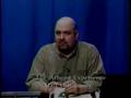 An explanation of near-death experiences