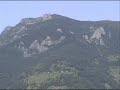 TRABZON  ARAKLI  ERENLER   K.C?MLA  [YE??L DO?A (hot green)]