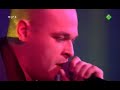 opgezwolle-balans-raymann-is-laat-01122006.html