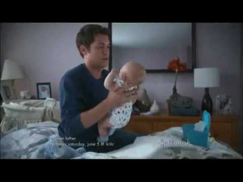 Freshman Father (TV 2010) TVrip 700mb