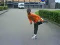 Appie\ Appie\