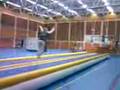 videos de turnen lis