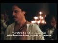 Russian Bolshevik Revolution was a Rothschild/Morgan Masonic coup MIRROR 1 of 12