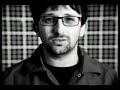 the lightning seeds ian broudie 1997, cover from the turtles