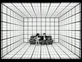 The Lightning Seeds - You Showed Me
