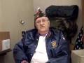 videos de Lombard Vets