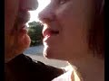 Thumbnail #2