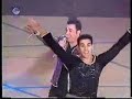 Lior Narkis Show - various songs