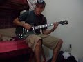Remenissions - Avenged Sevenfold - Fkl Remenissions - Avenged Sevenfold - Fkl