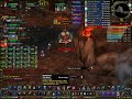 How to: Krosh Tank
