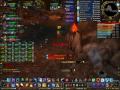 How to: Krosh Tank