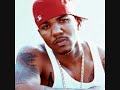  Pussy Monster ft Ludacris Prod. Scott S