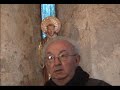 itinerari gironella
