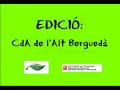 itinerari gironella