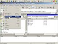 Free up Space on Your Webspace Free up Space on Your Webspace