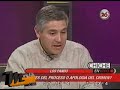 Chiche entrevista a Cecilia Pando 2 Chiche entrevista a Cecilia Pando 2